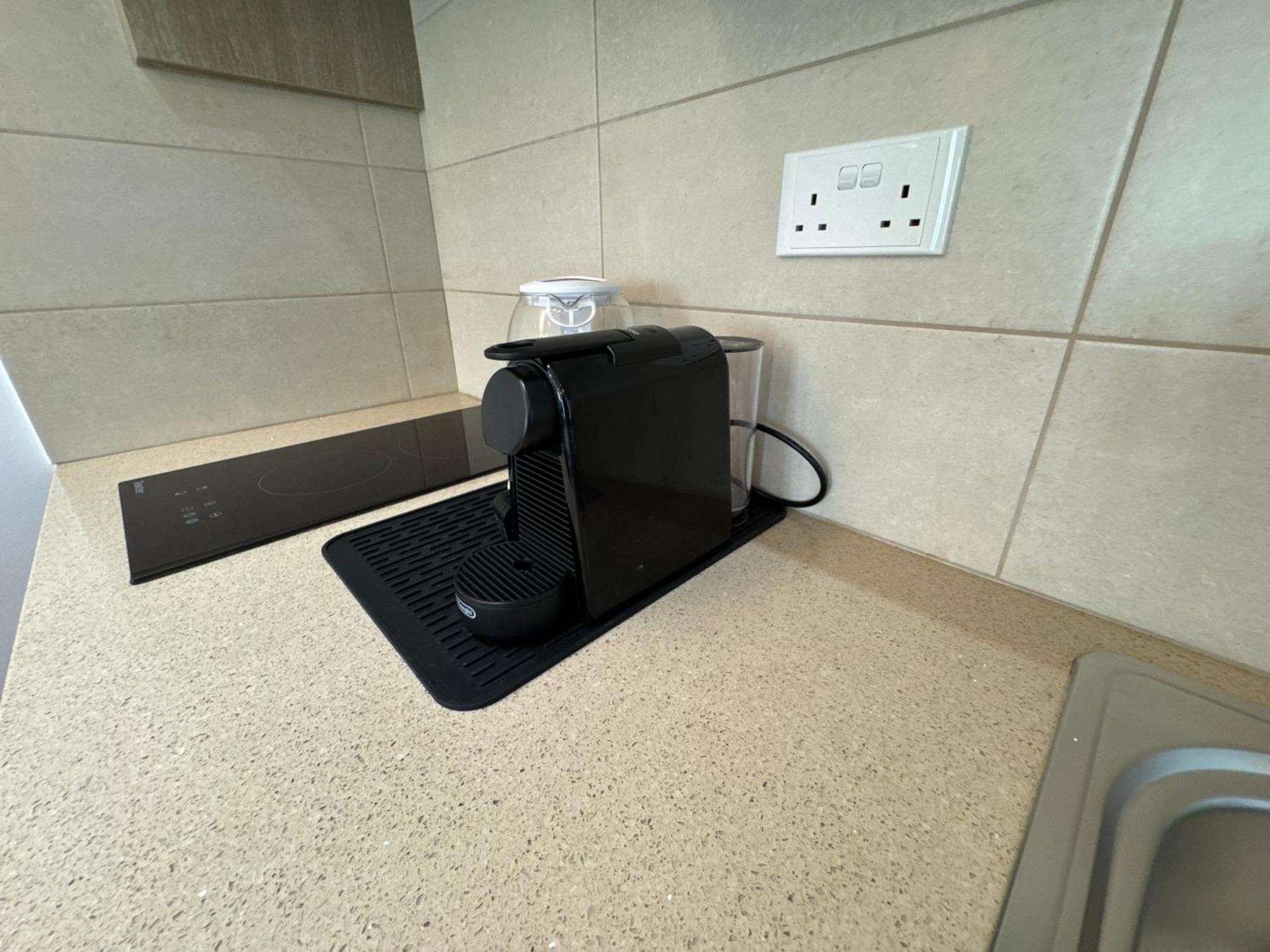 Topikos Apartments Aya Napa Dış mekan fotoğraf
